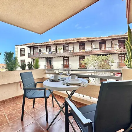 Apartment Daniela 203 - Adults Only -