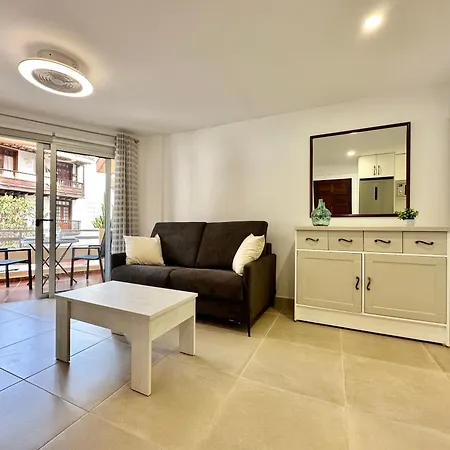 Apartamento Daniela 203 - Adults Only - *