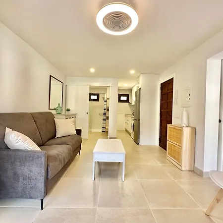 Apartment Daniela 203 - Adults Only -