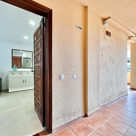 Apartment Daniela 203 - Adults Only -
